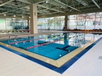 기아스포츠센터