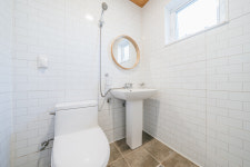 갤러리 소희네하우스