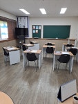 고등수능영어교습소