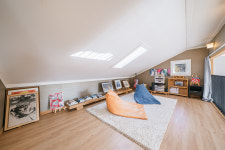 갤러리 소희네하우스