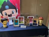 베이스컨트롤아처리클럽&박종숙아카데미 | 박종숙뷰티아카데미학원