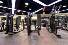 스포애니 논현역점