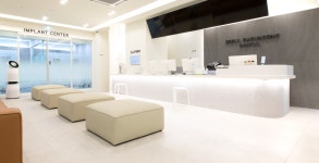 서울바른송치과의원