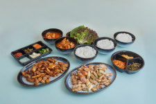 와이디푸드