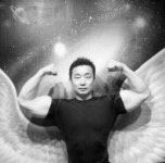 아탑피트니스센터