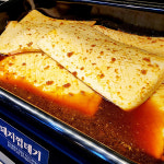 명륜진사갈비 동해평릉점