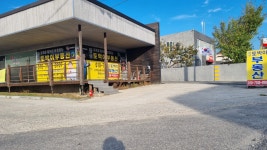 장성토박이공인중개사사무소