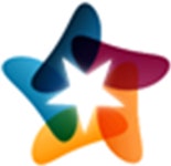 샛별 아동심리발달센터