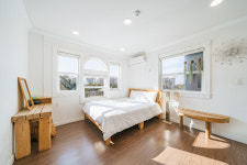 갤러리 소희네하우스