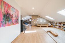 갤러리 소희네하우스