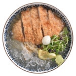 오유미당 광주첨단2지구점