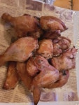 치킨팩토리