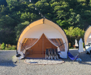 지오글램핑