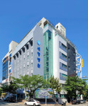 세명병원