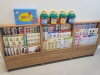 피아노이야기 음악교습소