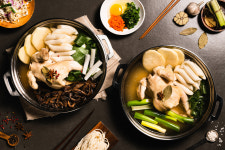 온닭한마리