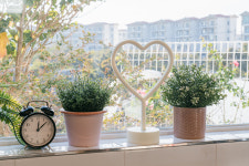 갤러리 소희네하우스