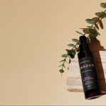 바이뮬리 아나덴 슈가링왁싱 인천구월점