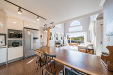 갤러리 소희네하우스