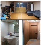 평내호평킹공인중개사사무소