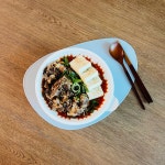 신자매 김치찜&김치찌개