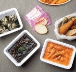 배떡 보령점