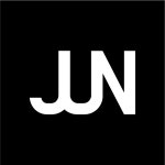 준컴퍼니