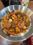 라방마라탕
