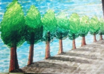 오늘하루미술교습소