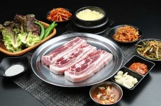 마포구이
