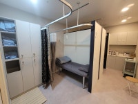 이석영연세비뇨의학과의원