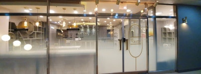 수완올스터디공부트레이닝학원