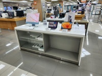 애플 롯데하이마트 계양롯데마트점