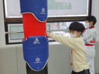 탑태권도장하계