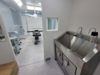 이석영연세비뇨의학과의원