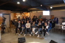 신남기타학원