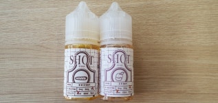 NY Vape 전자담배 새솔점