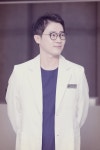 달팽이이비인후과의원