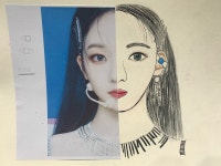 오늘하루미술교습소