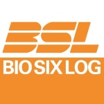 바이오식스로그