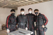 (유)문일오엠 | 문일아이티에스