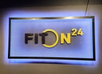 피트온24 남산점