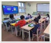 엘씨씨어학학원