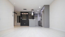 한샘리하우스 탑 대리점