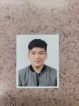 성덕농장