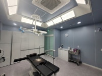 이석영연세비뇨의학과의원