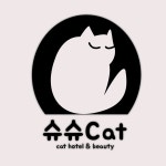 슈슈캣