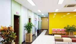 하나메디칼의원