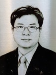 알파공인중개사사무소