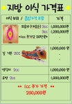 이화벨라여성의원